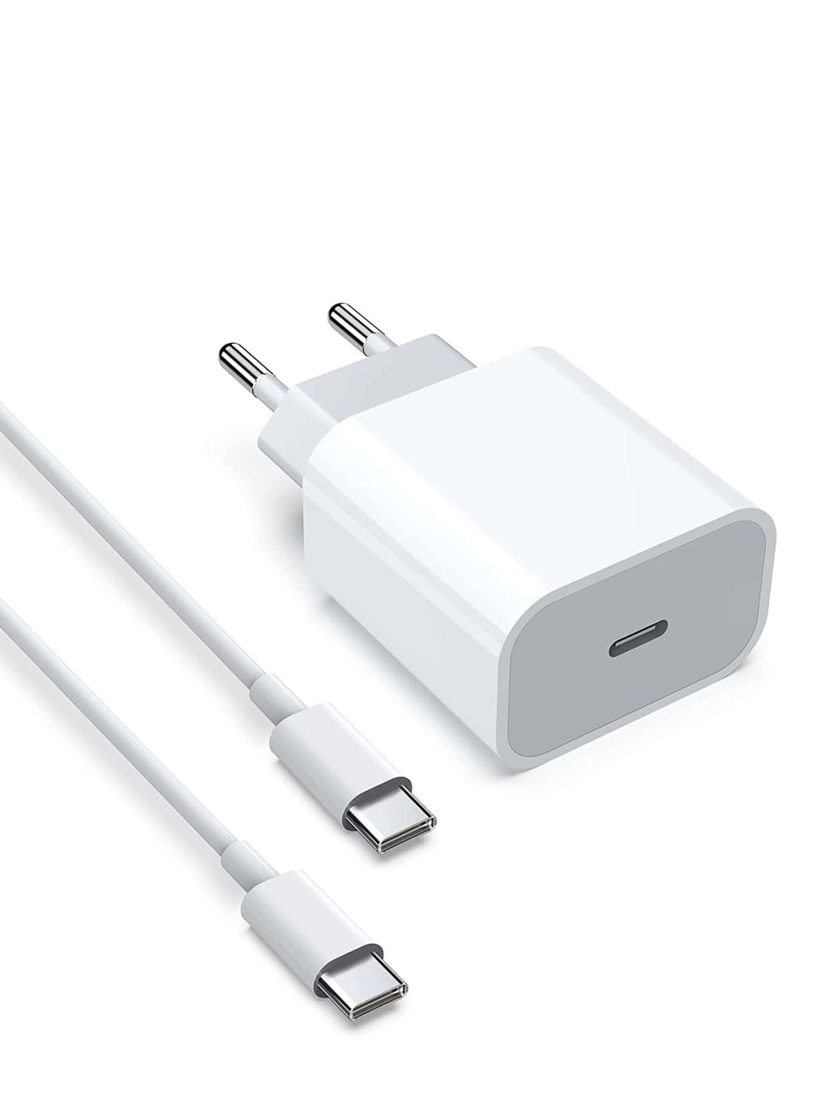 Samsung Original Type-C Adapter