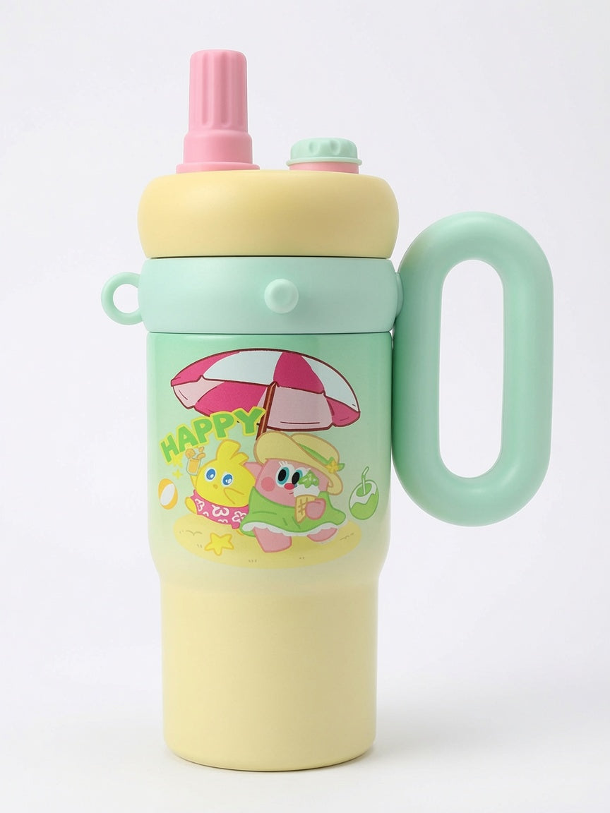 RAINBOW Tumbler
