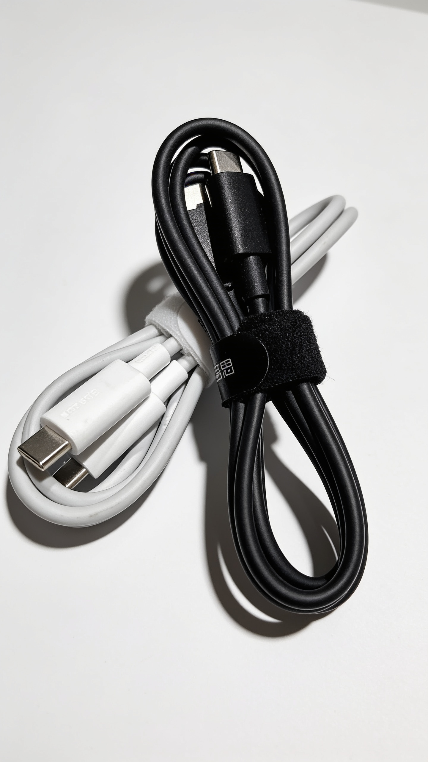 C-Type Fast Charging Cable Original (Baseus)