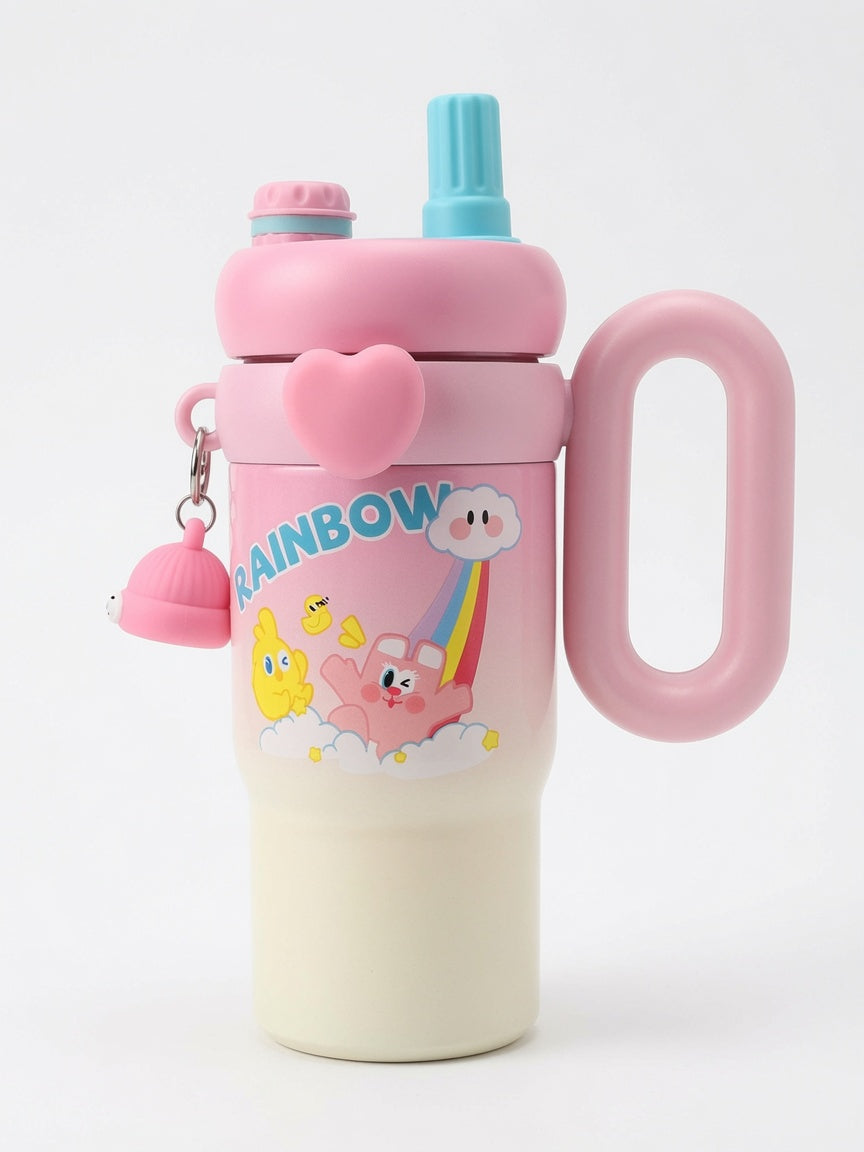 RAINBOW Tumbler