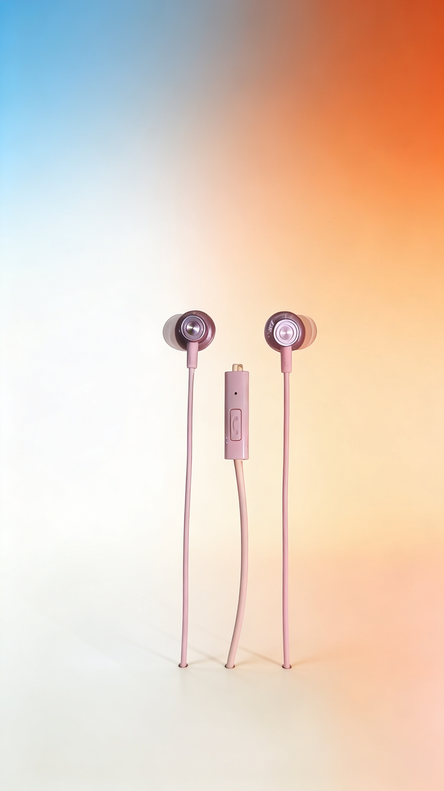 Imported Premium Headphones