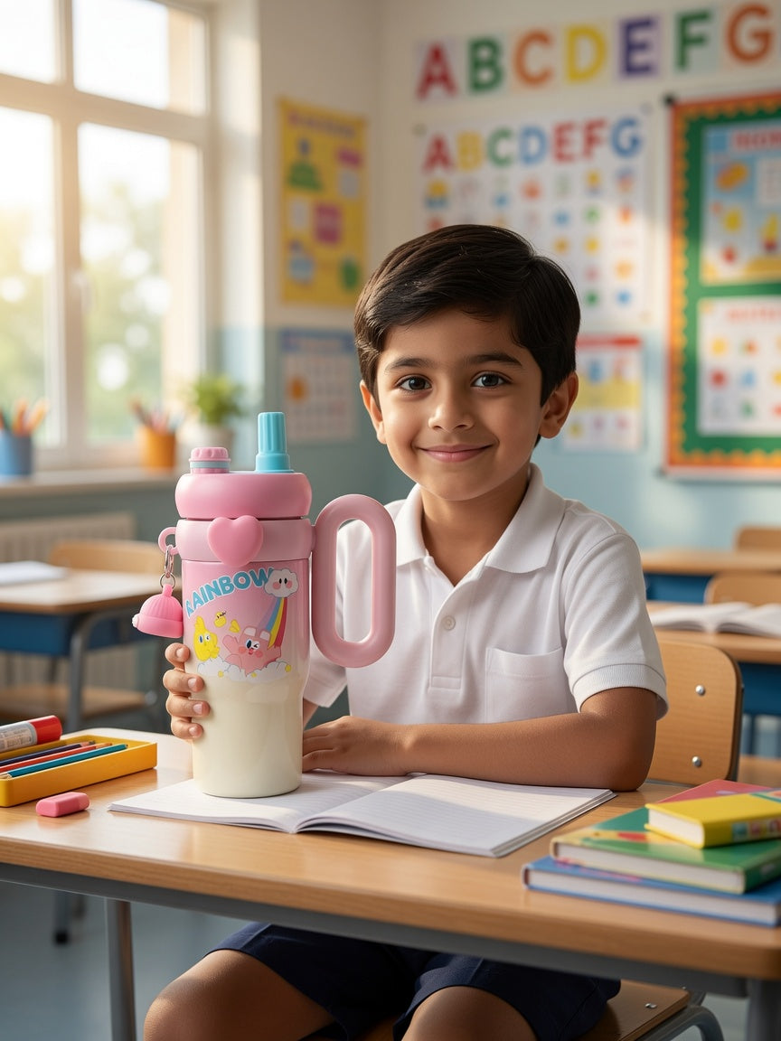 RAINBOW Tumbler