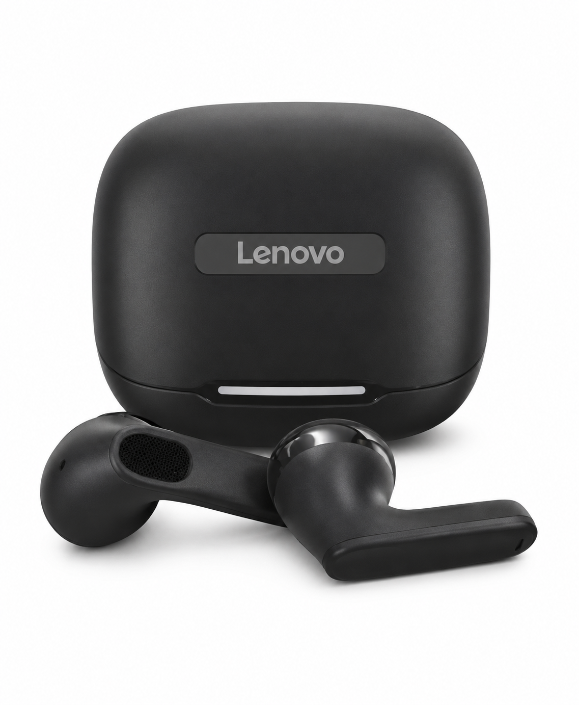Lenovo EA240 True Wireless Bluetooth 5.4 Earbuds