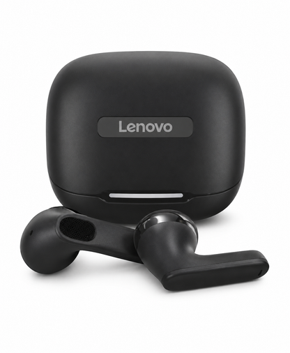 Lenovo EA240 True Wireless Bluetooth 5.4 Earbuds
