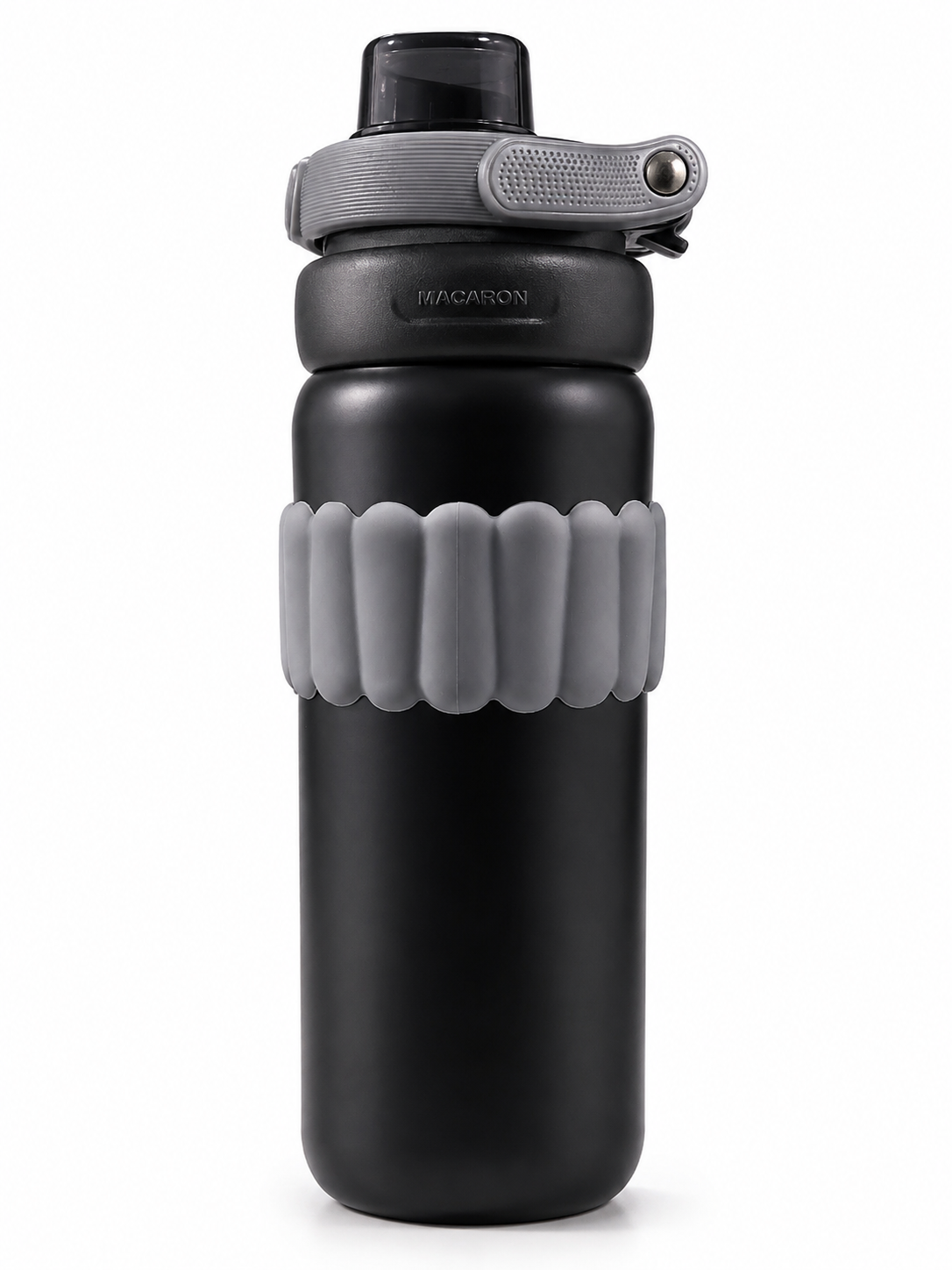 AquaNova™ Premium Insulated Water Bottle 💙