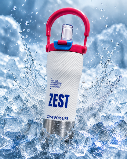 Zest Water Tumbler
