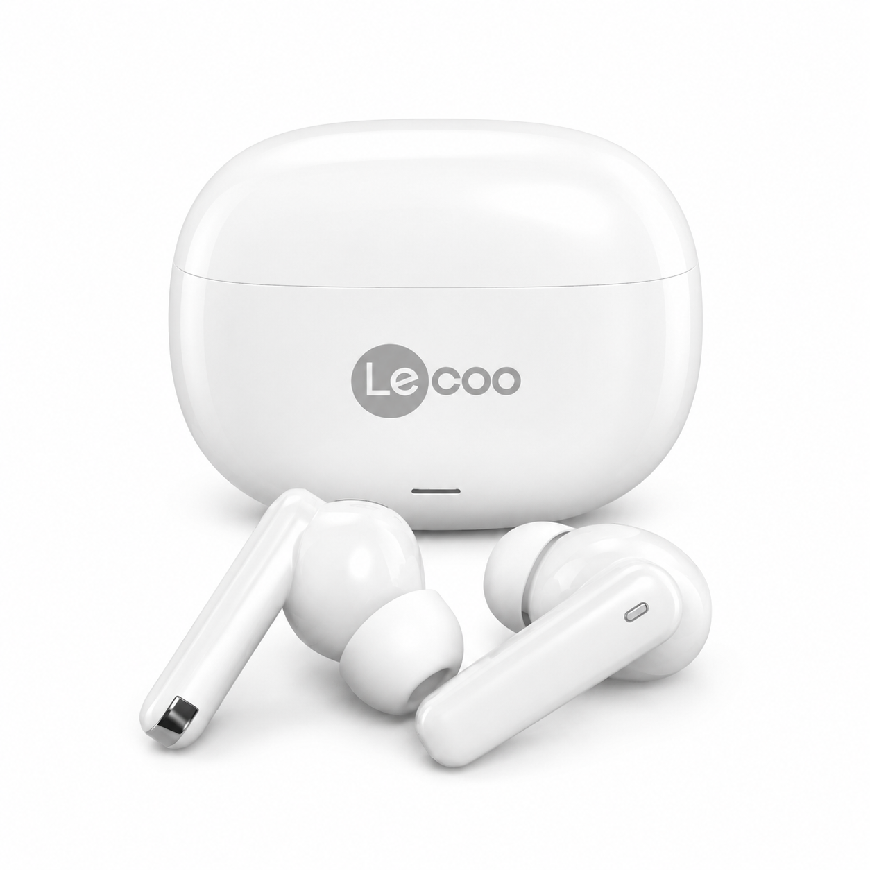 Lecoo EW322 – Big Sound