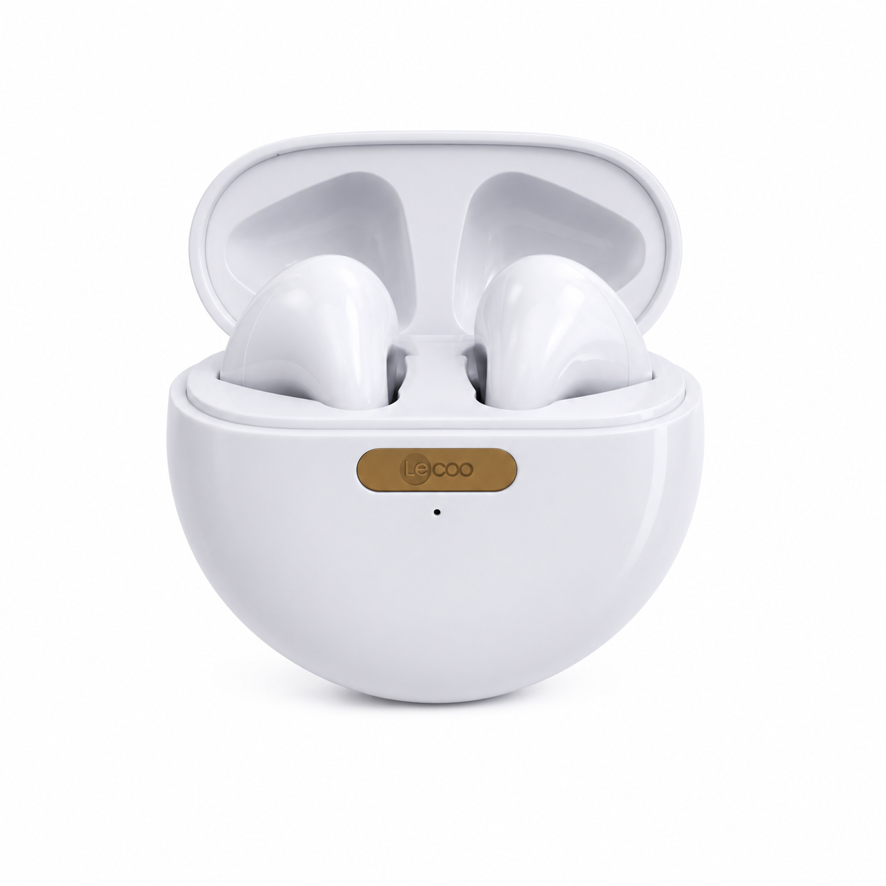 LOCA-Z3S-5.0 Earbuds