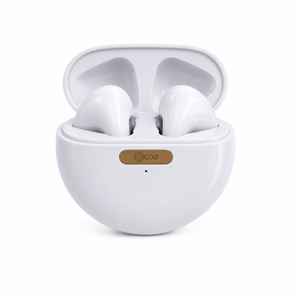 LOCA-Z3S-5.0 Earbuds