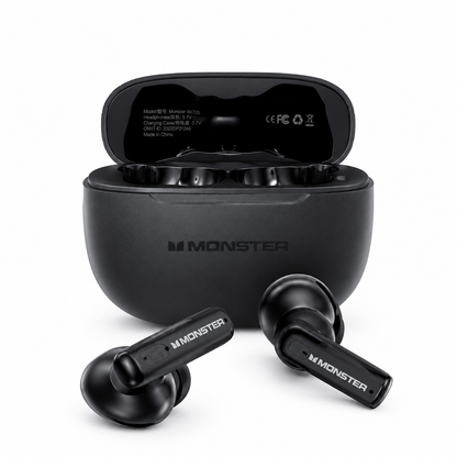 Monster Airmars XKT26-5.4 Earbuds