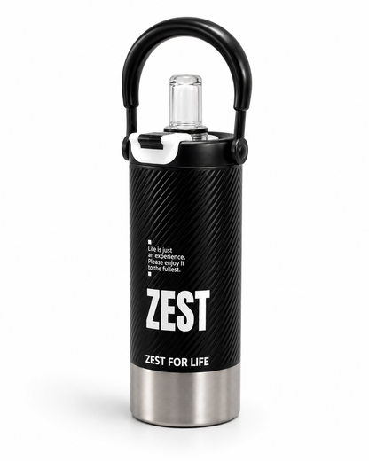 Zest Water Tumbler