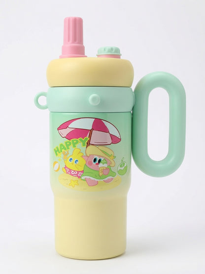 RAINBOW Tumbler