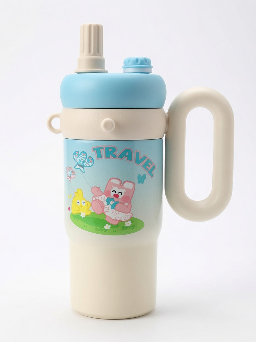 RAINBOW Tumbler