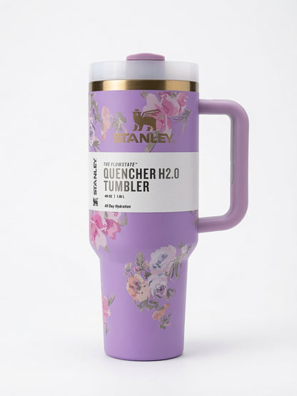 Premium Quality Tumbler